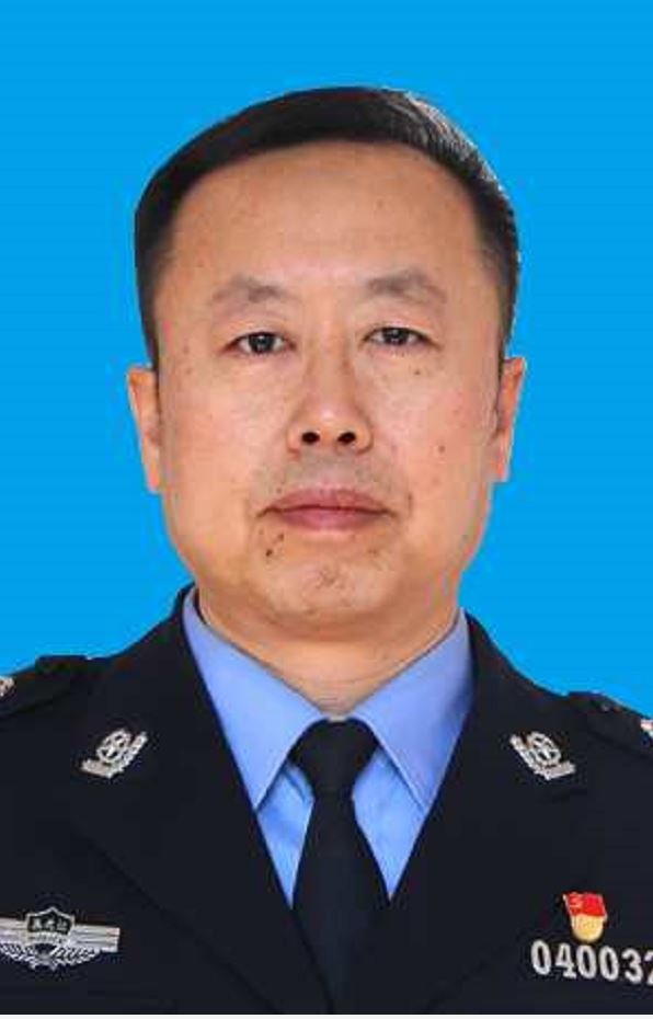  /p> p>现任黑龙江省 a target="_blank" href="/item/海林市/1169618