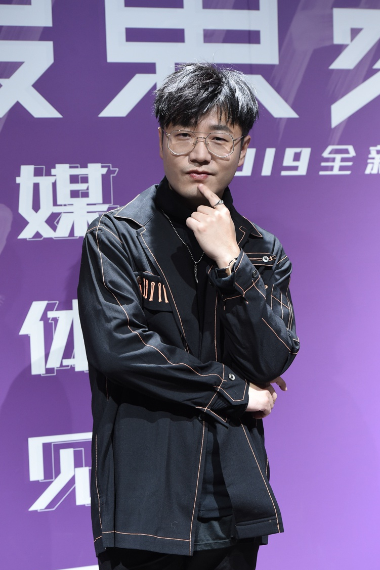 王铮亮好听的歌(王铮亮哪首歌好听) - 展心百科