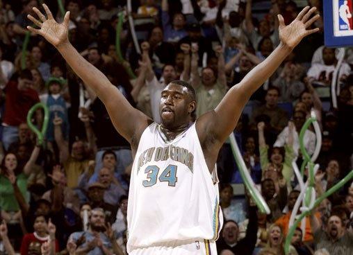  p>罗伯特·特雷勒(robert traylor,1977年2月1日—2011年5月12日)