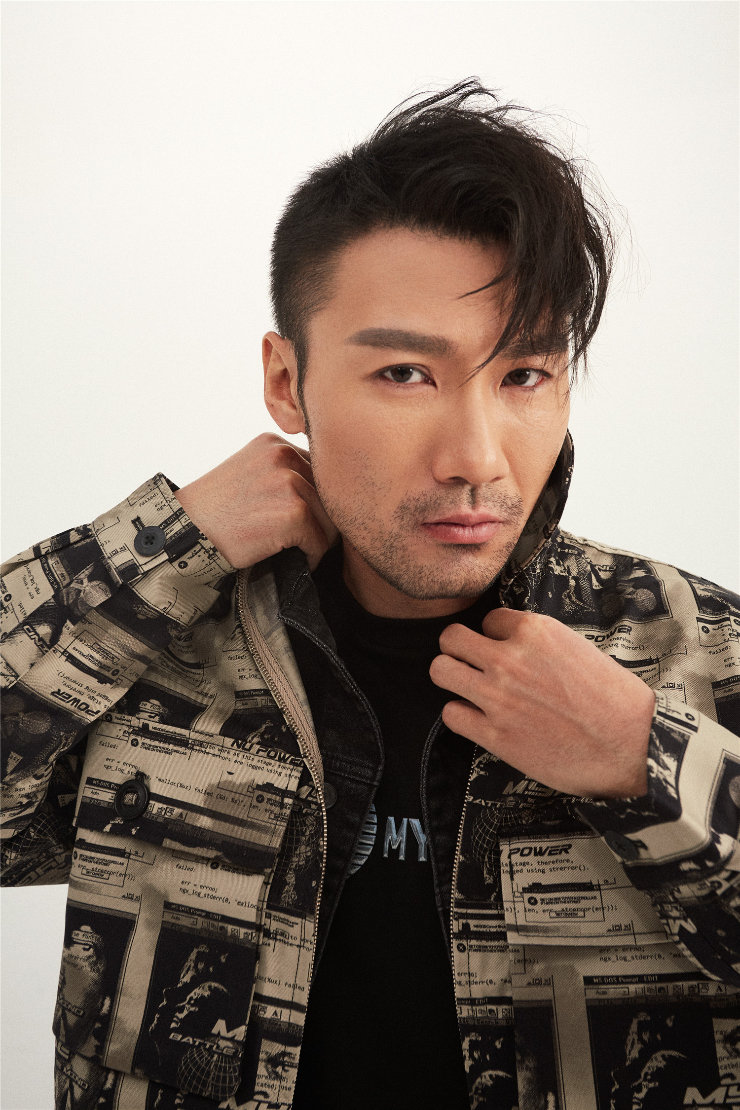 id="gocrl3unjh">宋禹,1983年12月17日出生于山东省,中国内地男演员