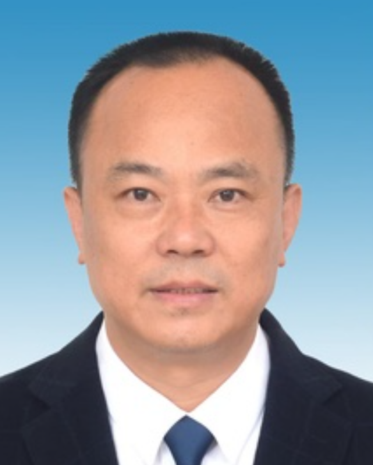 杨瑞发（福建省漳州市芗城区政协党组成员、二级调研员）_百度百科