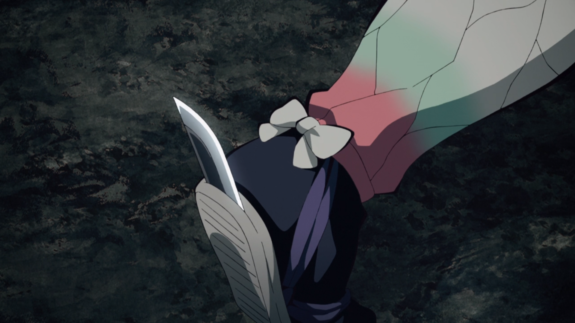  p data-id="go5nbaosgo">蝴蝶忍,漫画《 a t