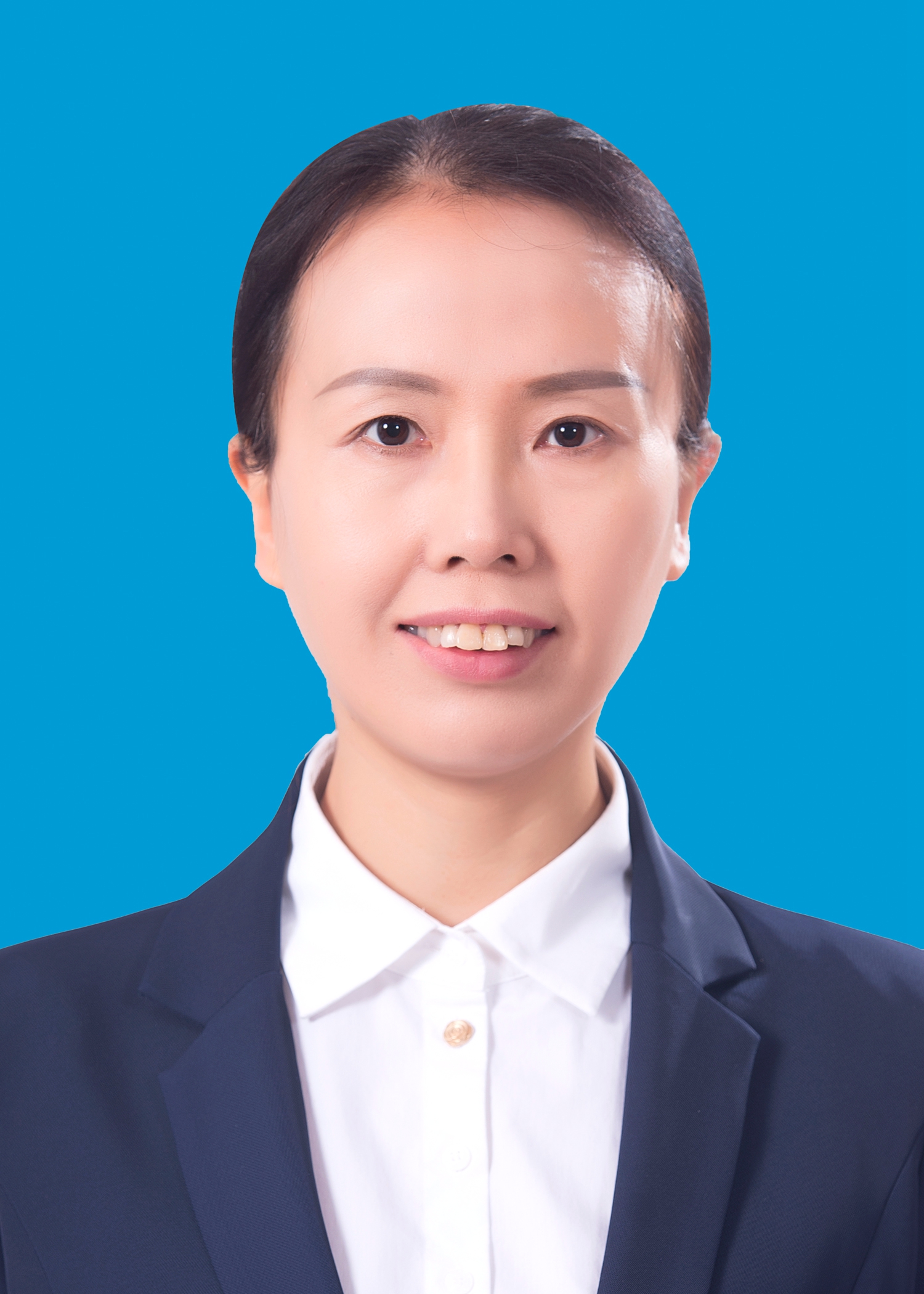 杨毅