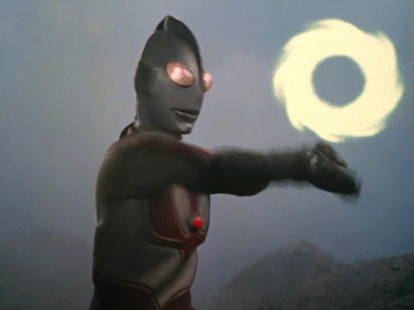  p>八分光轮,又名 b>" /b>奥特切割 b>" 