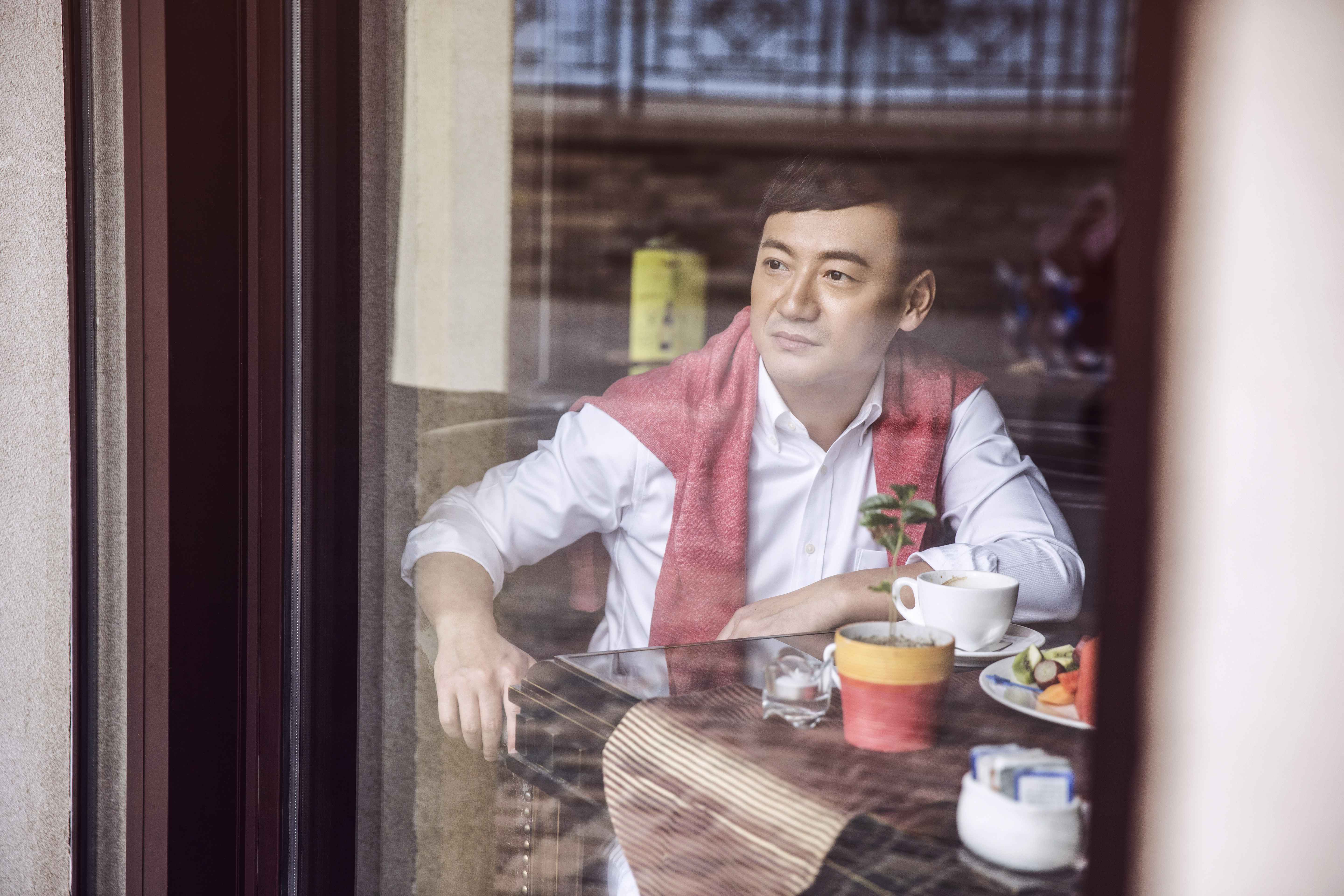 data-lemmaid="20836343">怀仁市 /a>,中国内地影视男演员,话剧演员