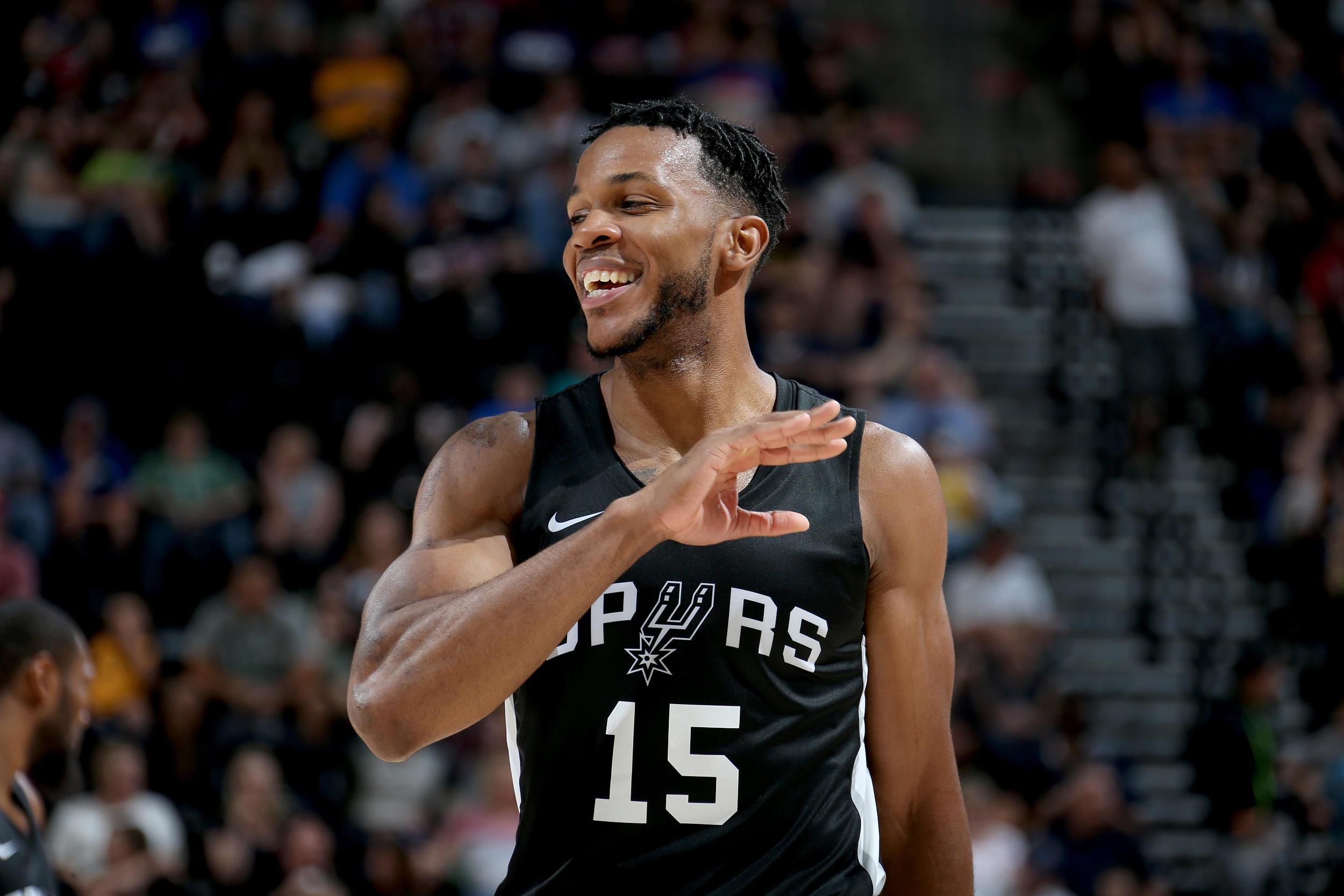  p data-id="gnztsxvl92">杰朗·布洛瑟姆盖姆( i>jaron blossomgame 