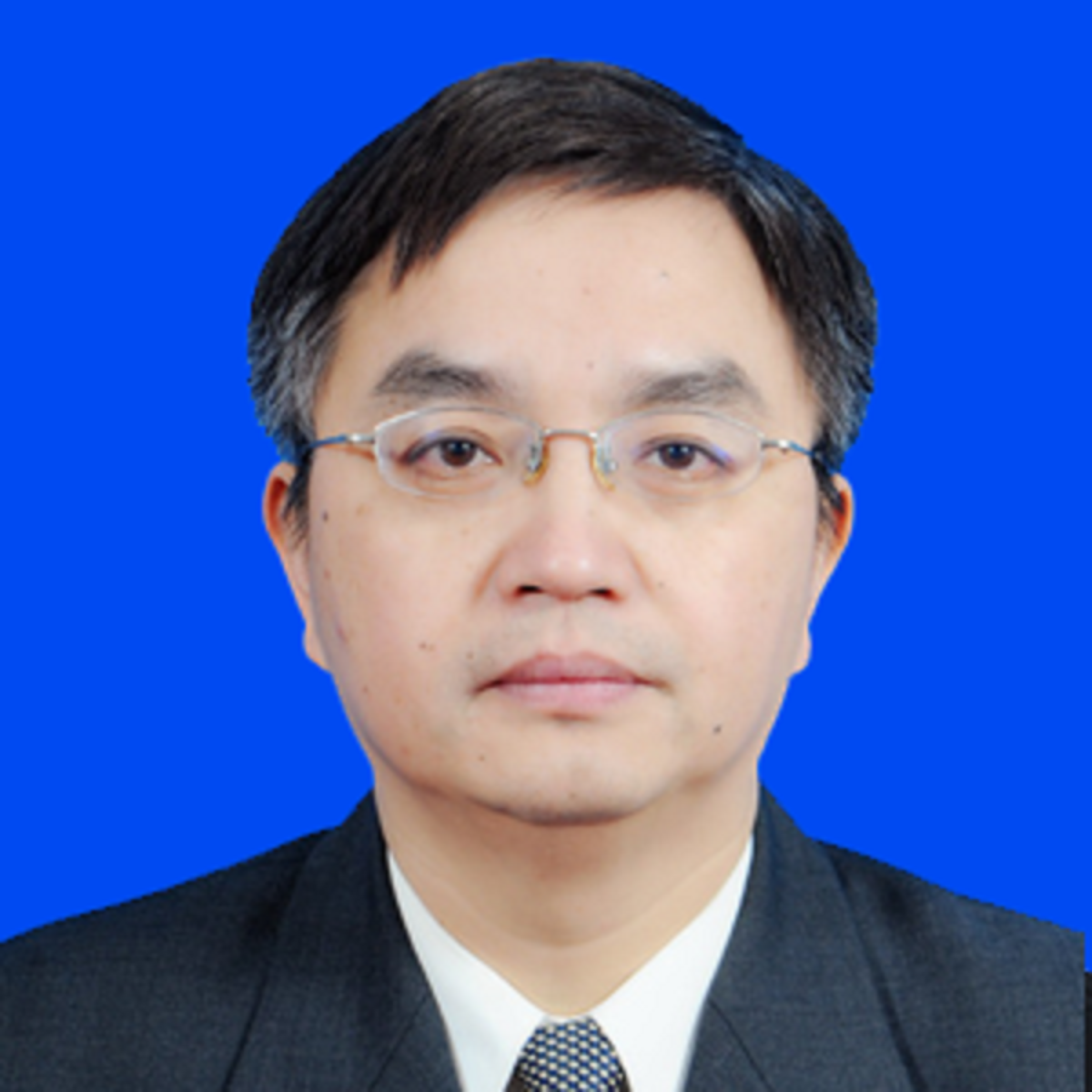 刘宁