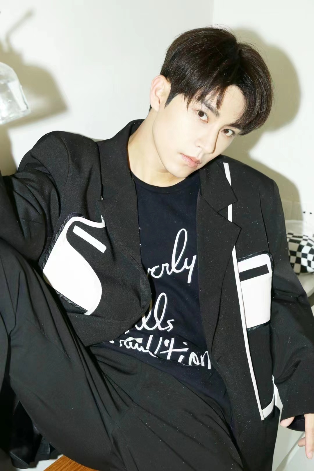  p data-id="go48ju1ypt">黄宥天(hyde),1996