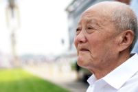 “共和国勋章”获得者张富清去世_百科TA说