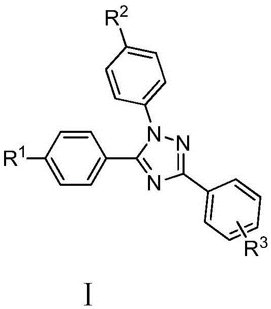 乙酸乙酯-1,2-13c2,是一种化学品,分子式为c