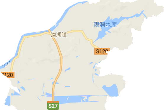  p data-id="gnwwf6k0wt">潼湖镇,隶属于广东省惠州市惠城区,地处 a