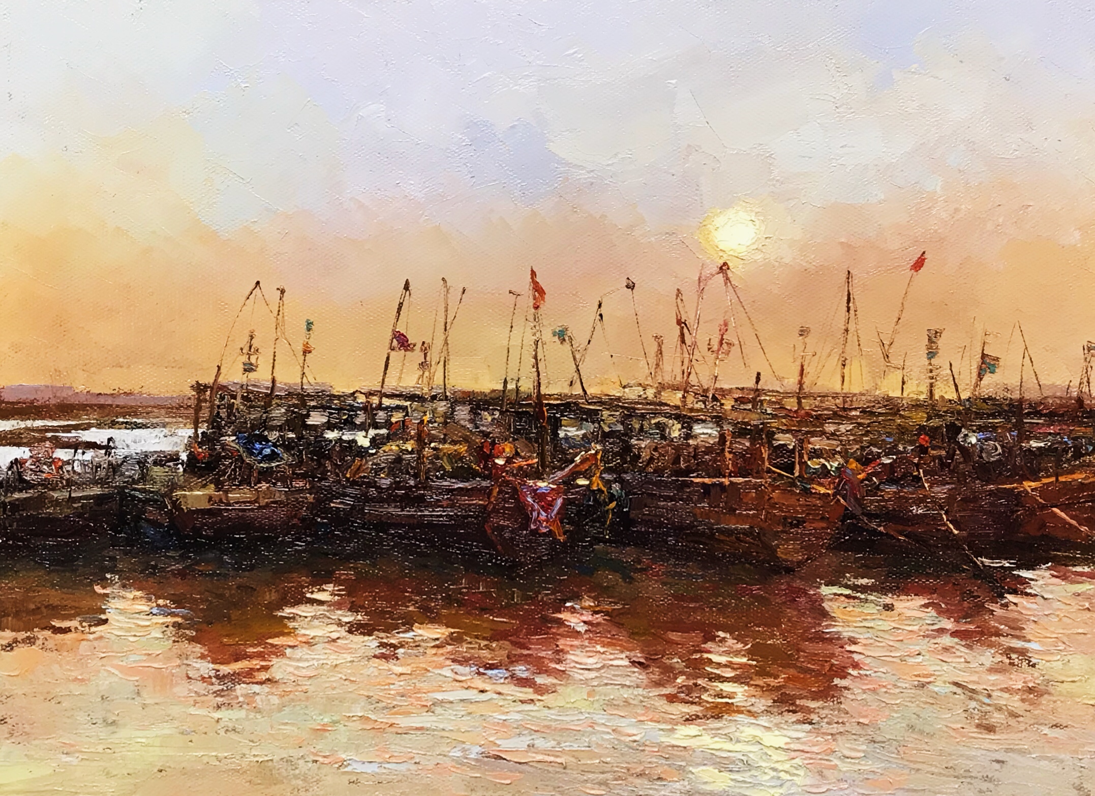 tag"> a target="_blank" href="/item/辽宁省美术家协会/4587254"