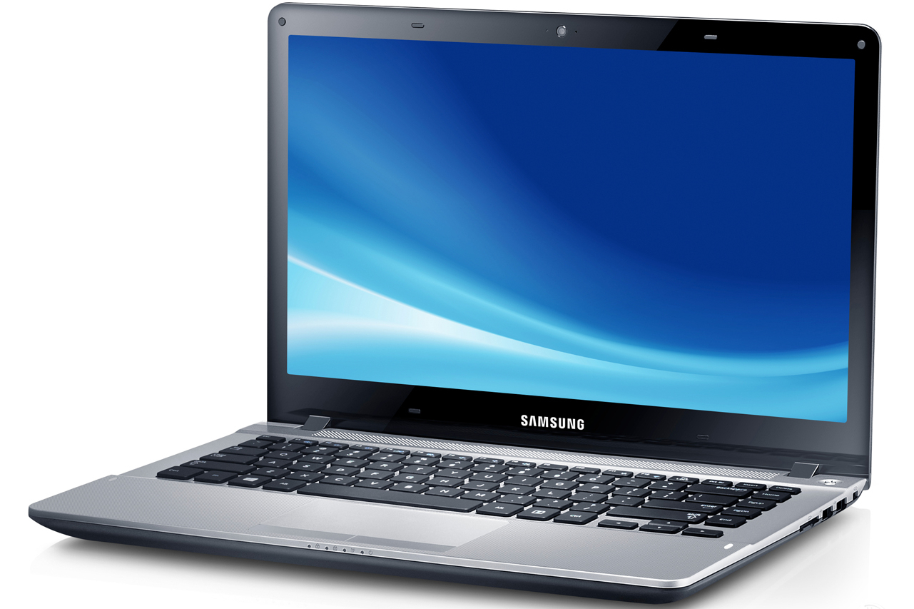  p>三星np450r4v-x01cn是一款产于中国大陆的笔记本电脑,毛重1.8kg.