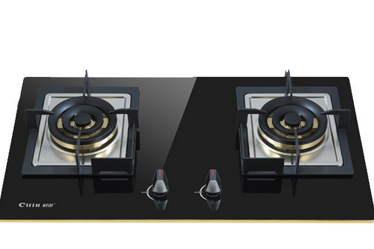  p>村田jzy-ctb7608s是一款燃气灶. /p>