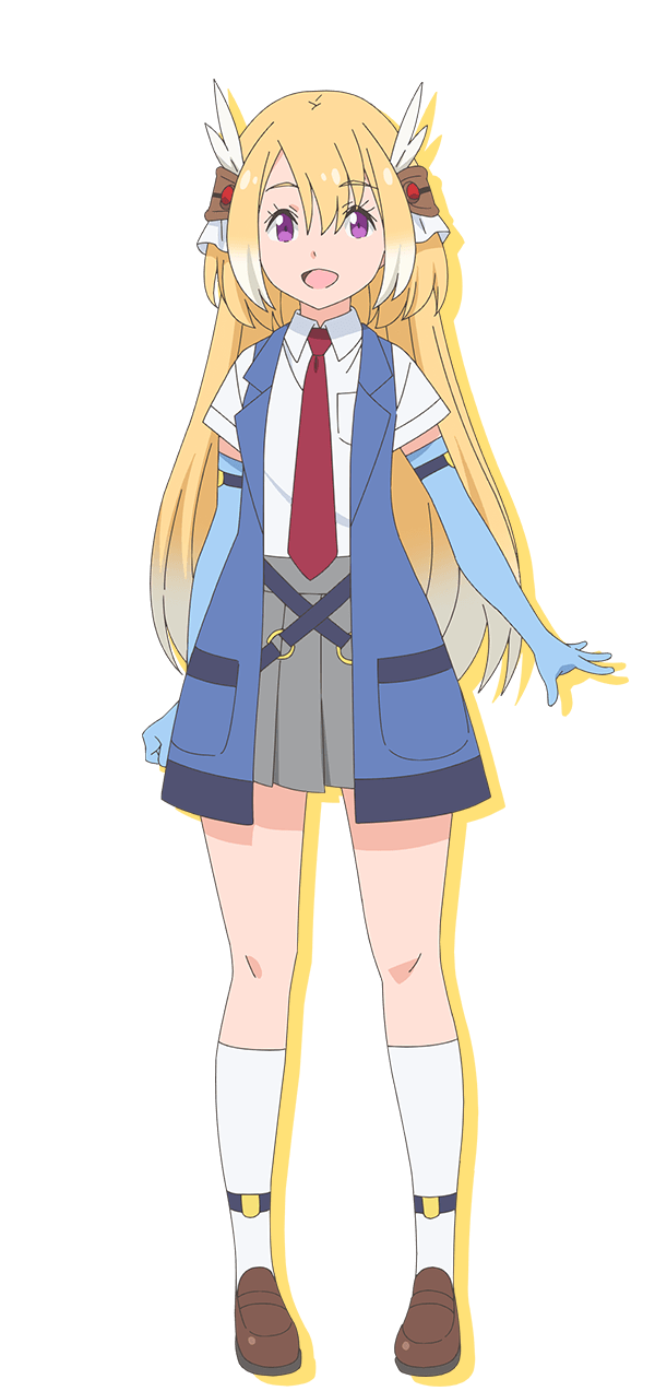  p>上坂堇(うえさか すみれ,sumire uesaka),1991年12月19日出生于 a