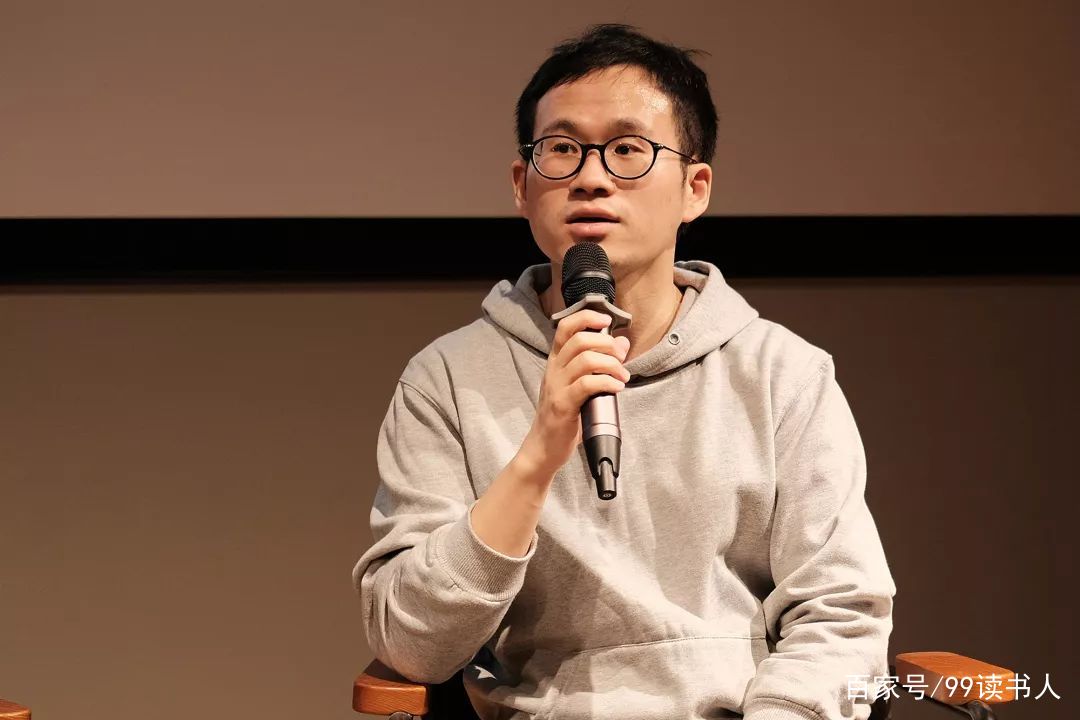这个时代还会诞生天才的编辑吗？_百科TA说