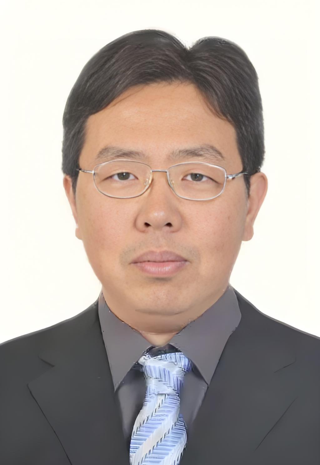 孙凯