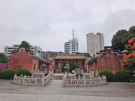 化州市_百度百科