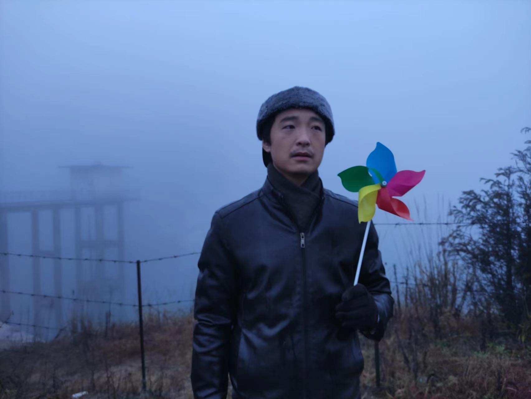  p>张家奇,中国内地男演员,1997年8月1日出生于 a target="_blank"