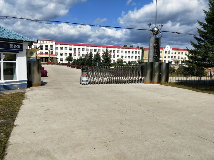  p>裴德镇,隶属黑龙江省鸡西市密山市,地处密山市北部,东与兴凯镇