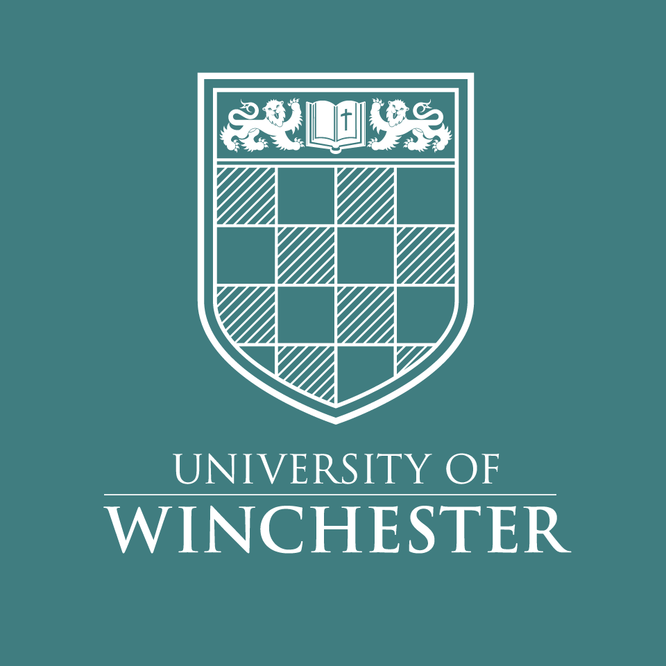 英国温切斯特大学