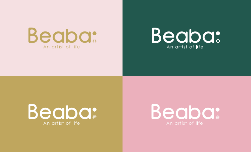 beaba