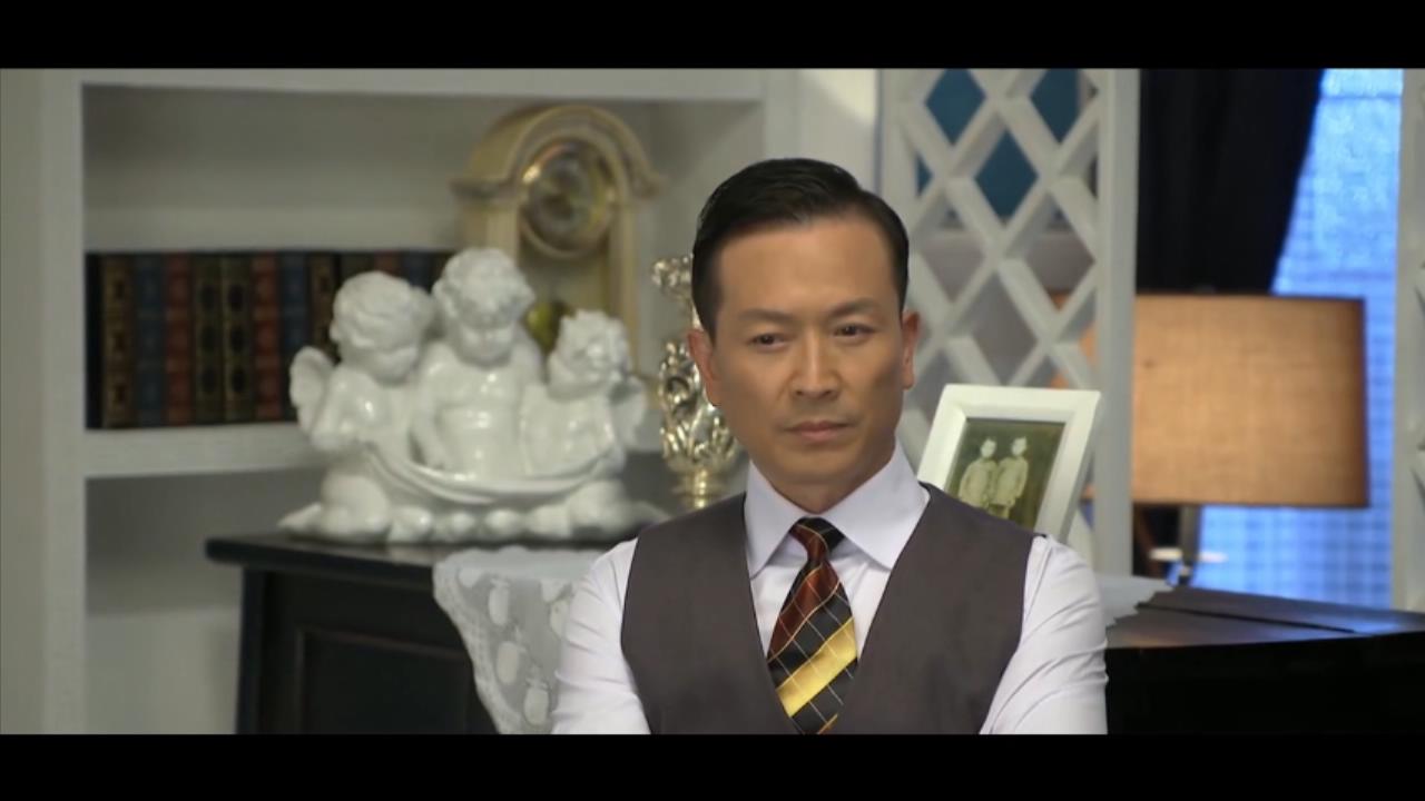 ="ref" data-ctrid="th9q716or6su">罗世平,男,电视剧 /span> span