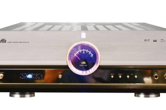  p>威发v3是一款产自中国大陆的电视功放机,毛重为7.5kg. /p>