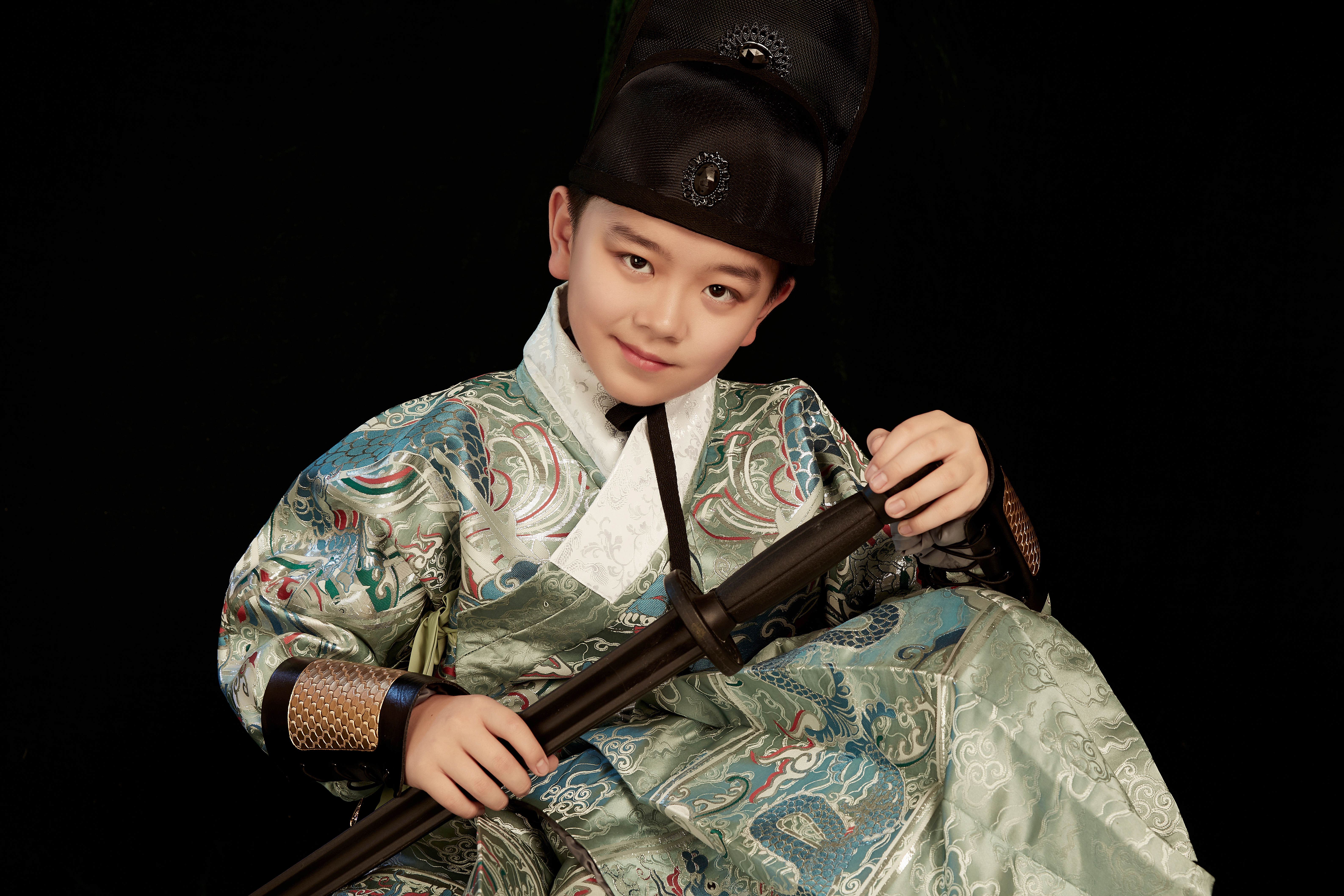  p data-id="gnbaqalap8">宗宇宸,中国内地影视男演员 sup data-ctrid