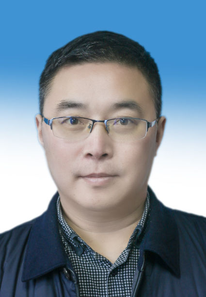  /p> p data-id="thcfoxacq0jh">现任巴中市自然资源和规划局党组成员