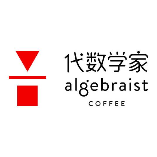 代数学家品牌管理（苏州）有限公司_百度百科