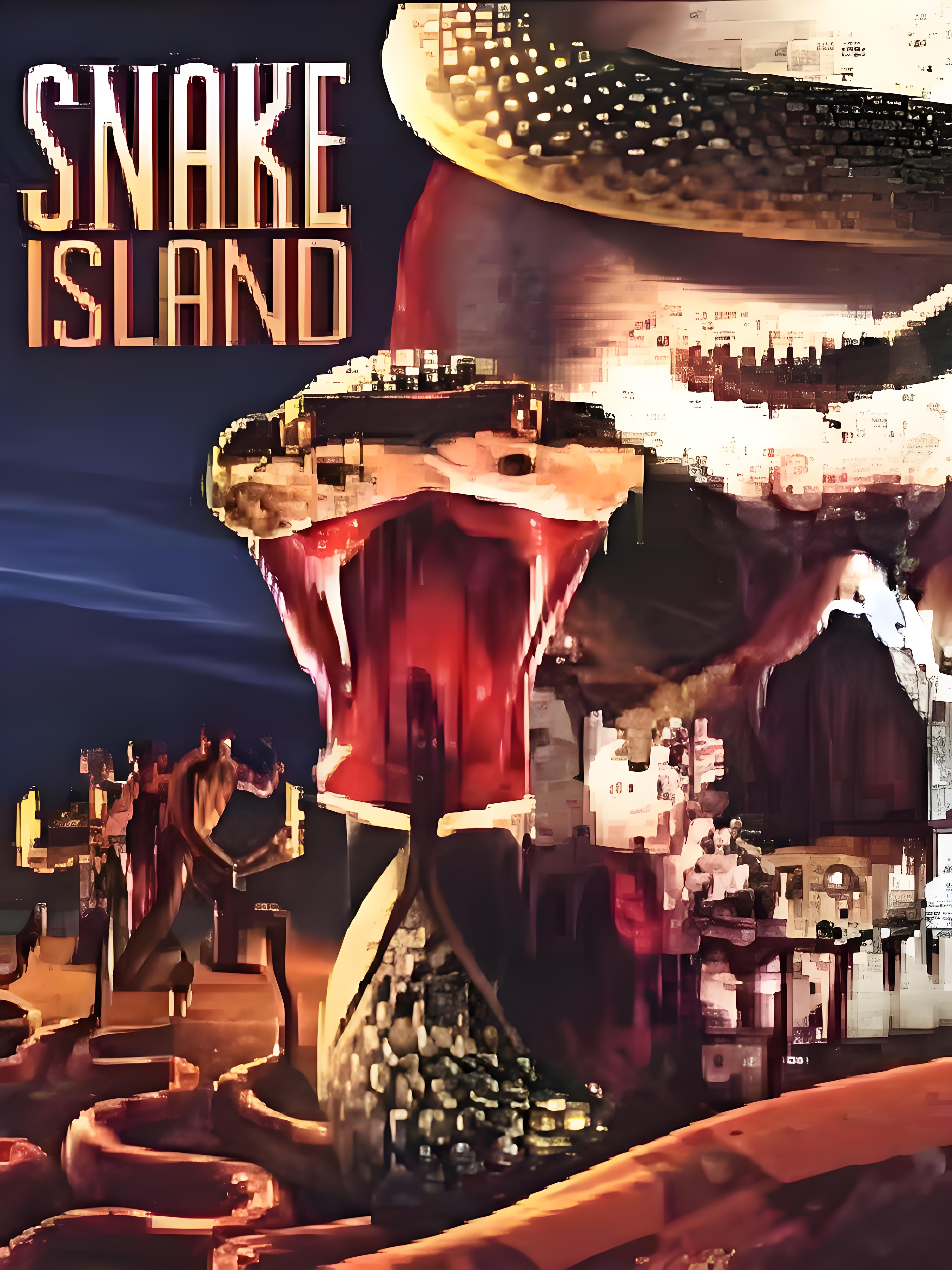  p data-id="tysyupko1g0k">《蛇岛》是wayne crawford执导的电影.