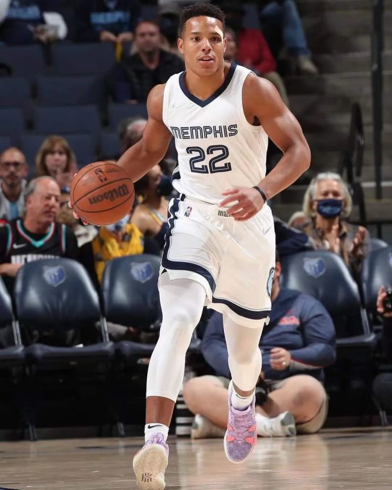 德斯蒙德·贝恩