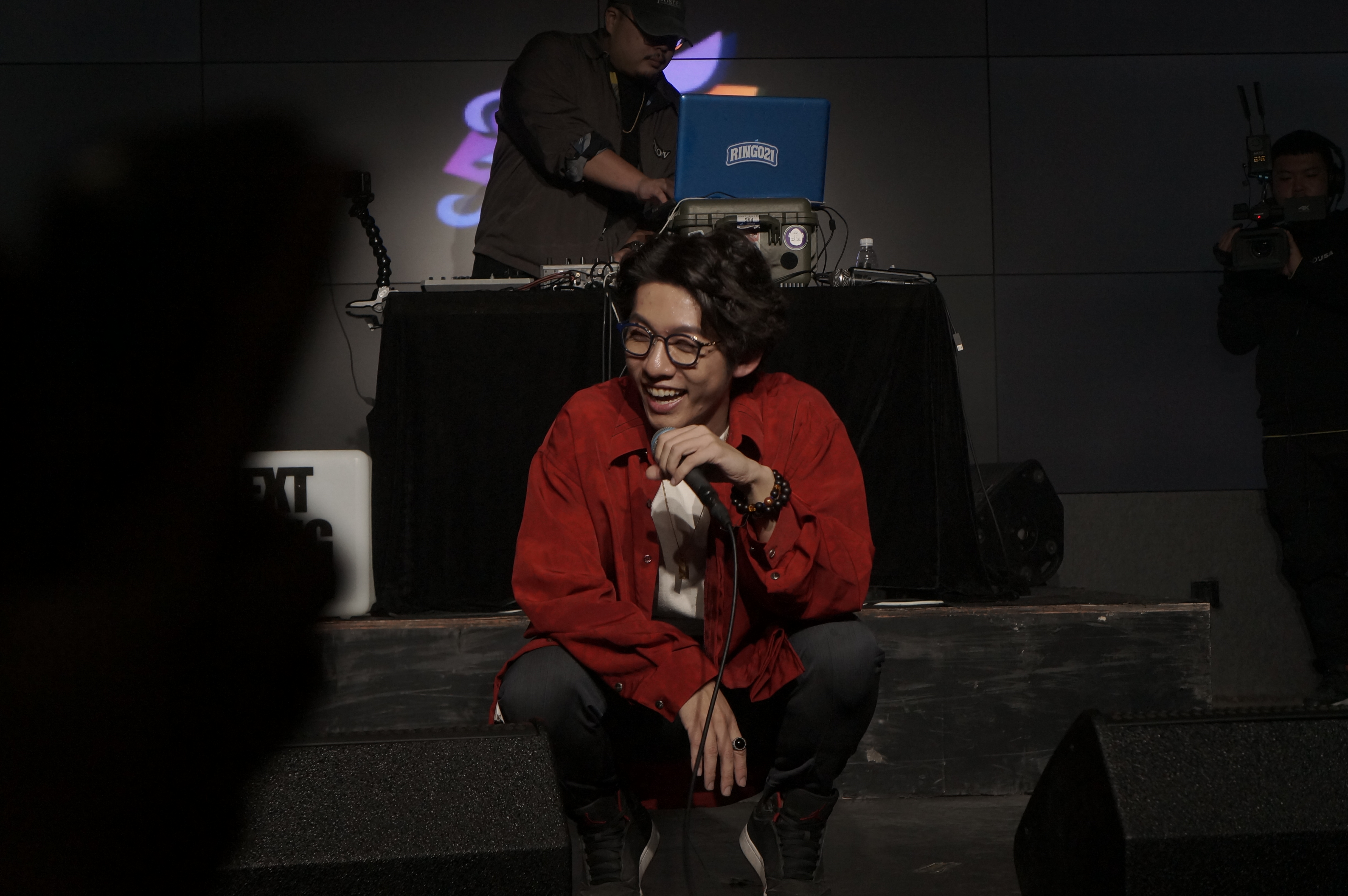  p>饭卡,中国内地男歌手, span class="ref" data-ctrid="syteu8oa2