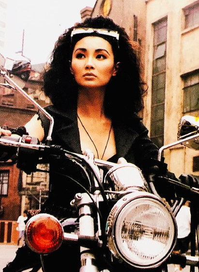 东方三侠dungfongsaamhap(1993)