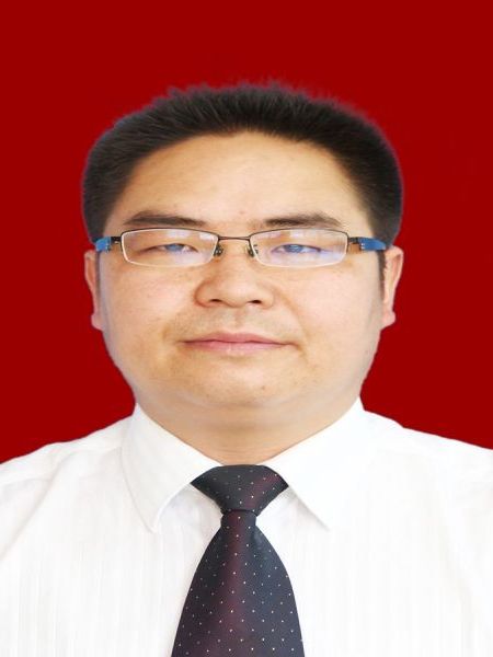  /p> p data-id="snitgoppirfb">现任甘肃省陇南市成县委副书记.