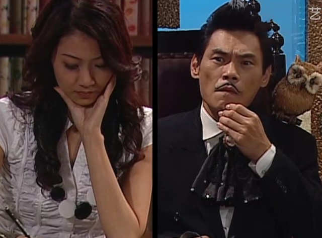 维多利亚,《 a target="_blank" href="/item/萌学园/9082326" data