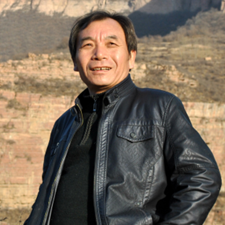 刘惠民