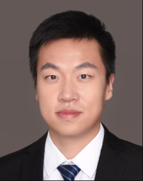 李好,男,博士, a target="_blank" href="/item/华中科技大学机械科学