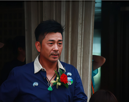 林迪安_百度百科