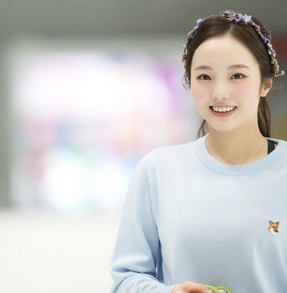 06kjj3v8">本田真凛( i>marin honda /i>),2001年8月21日出生于日本 a