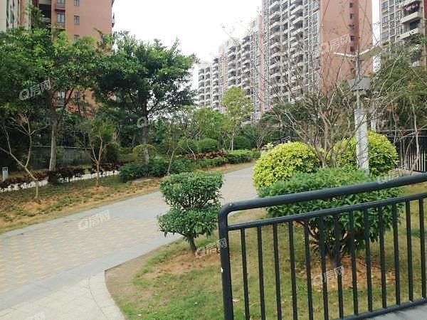  p data-id="gnwmnngeyo">云峰花园位于花都区镜湖大道2号,是由广州