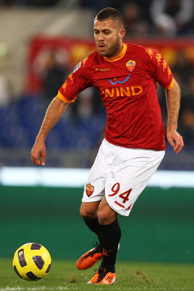  p>杰雷米·梅内(jeremy menez),1987年5月7日出生于法国, a href="#"