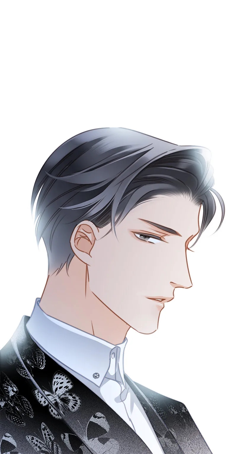 顾城