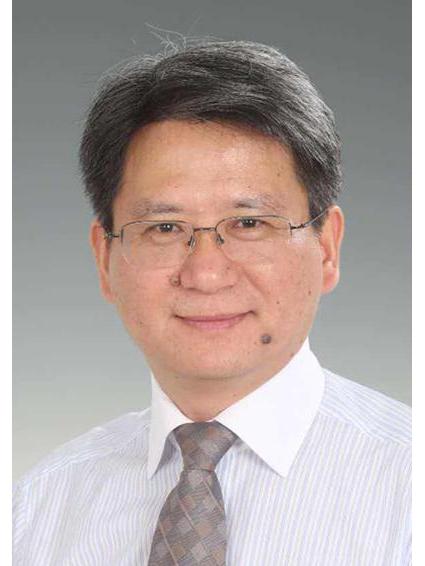 陈旭光