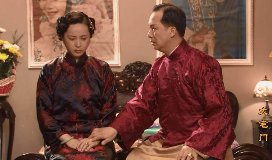 万筱菊 全网资源