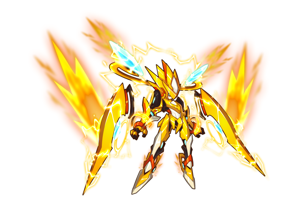 kgfv">圣甲·雷伊是《 a target="_blank" href="/item/赛尔号/10405"