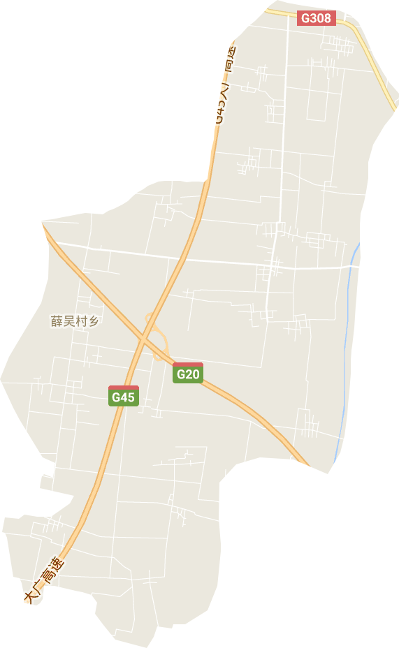  p data-id="gnhhp5yvvn">薛吴村乡,隶属于河北省邢台市南宫市,地处 a