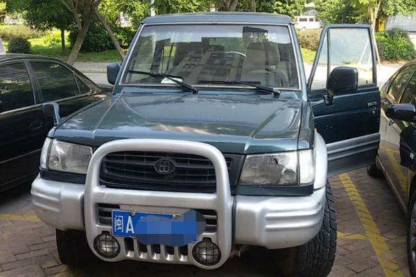  p data-id="gnatqxho58">华泰吉田是 a target="_blank" href="/item