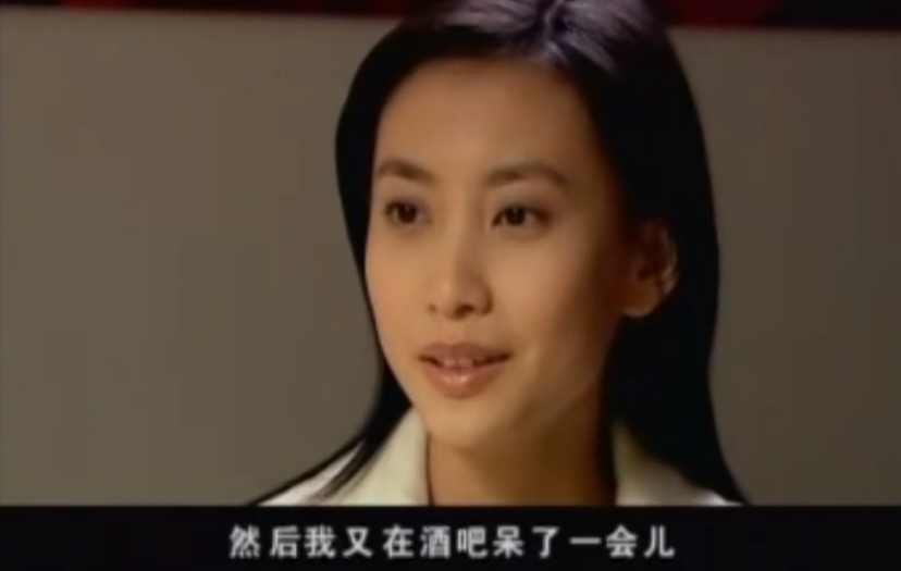 海的誓言